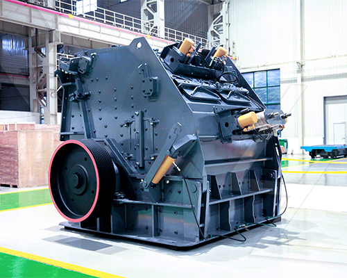 coal processing for electricity generation